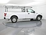 2019 Ford F-150 Regular Cab 4x2 Pickup for sale #MR243284A - photo 18