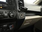 2019 Ford F-150 Regular Cab 4x2 Pickup for sale #MR243284A - photo 19
