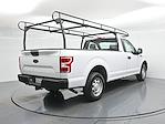 2019 Ford F-150 Regular Cab 4x2 Pickup for sale #MR243284A - photo 21