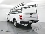 2019 Ford F-150 Regular Cab 4x2 Pickup for sale #MR243284A - photo 23