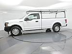 2019 Ford F-150 Regular Cab 4x2 Pickup for sale #MR243284A - photo 24