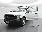 2019 Ford F-150 Regular Cab 4x2 Pickup for sale #MR243284A - photo 25