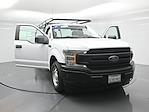 2019 Ford F-150 Regular Cab 4x2 Pickup for sale #MR243284A - photo 26