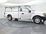 2019 Ford F-150 Regular Cab 4x2 Pickup for sale #MR243284A - photo 27