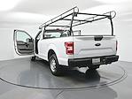 2019 Ford F-150 Regular Cab 4x2 Pickup for sale #MR243284A - photo 28