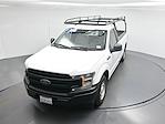 2019 Ford F-150 Regular Cab 4x2 Pickup for sale #MR243284A - photo 31