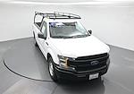 2019 Ford F-150 Regular Cab 4x2 Pickup for sale #MR243284A - photo 32