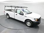 2019 Ford F-150 Regular Cab 4x2 Pickup for sale #MR243284A - photo 33