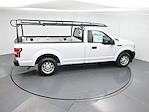 2019 Ford F-150 Regular Cab 4x2 Pickup for sale #MR243284A - photo 34