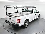 2019 Ford F-150 Regular Cab 4x2 Pickup for sale #MR243284A - photo 35