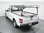 2019 Ford F-150 Regular Cab 4x2 Pickup for sale #MR243284A - photo 36