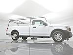 2019 Ford F-150 Regular Cab 4x2 Pickup for sale #MR243284A - photo 4