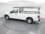 2019 Ford F-150 Regular Cab 4x2 Pickup for sale #MR243284A - photo 37