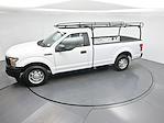 2019 Ford F-150 Regular Cab 4x2 Pickup for sale #MR243284A - photo 38