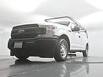 2019 Ford F-150 Regular Cab 4x2 Pickup for sale #MR243284A - photo 39