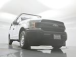 2019 Ford F-150 Regular Cab 4x2 Pickup for sale #MR243284A - photo 40