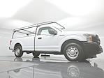 2019 Ford F-150 Regular Cab 4x2 Pickup for sale #MR243284A - photo 41