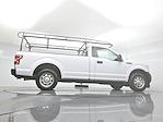2019 Ford F-150 Regular Cab 4x2 Pickup for sale #MR243284A - photo 42