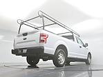 2019 Ford F-150 Regular Cab 4x2 Pickup for sale #MR243284A - photo 43