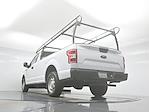 2019 Ford F-150 Regular Cab 4x2 Pickup for sale #MR243284A - photo 44