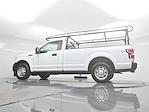 2019 Ford F-150 Regular Cab 4x2 Pickup for sale #MR243284A - photo 45