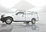 2019 Ford F-150 Regular Cab 4x2 Pickup for sale #MR243284A - photo 46