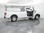 2019 Ford F-150 Regular Cab 4x2 Pickup for sale #MR243284A - photo 2