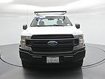 2019 Ford F-150 Regular Cab 4x2 Pickup for sale #MR243284A - photo 48