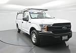 2019 Ford F-150 Regular Cab 4x2 Pickup for sale #MR243284A - photo 49