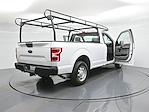 2019 Ford F-150 Regular Cab 4x2 Pickup for sale #MR243284A - photo 5