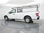 2019 Ford F-150 Regular Cab 4x2 Pickup for sale #MR243284A - photo 6