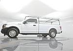 2019 Ford F-150 Regular Cab 4x2 Pickup for sale #MR243284A - photo 7
