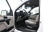 2019 Ford F-150 Regular Cab 4x2 Pickup for sale #MR243284A - photo 8