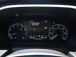 2024 Ford Transit 150 Low Roof RWD Harbor Empty Cargo Van for sale #MR243303 - photo 11