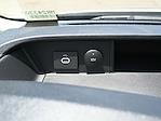 2024 Ford Transit 150 Low Roof RWD Harbor Empty Cargo Van for sale #MR243303 - photo 12