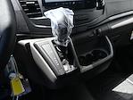 2024 Ford Transit 150 Low Roof RWD Harbor Empty Cargo Van for sale #MR243303 - photo 14