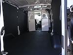 2024 Ford Transit 150 Low Roof RWD Harbor Empty Cargo Van for sale #MR243303 - photo 16