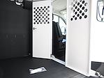 2024 Ford Transit 150 Low Roof RWD Harbor Empty Cargo Van for sale #MR243303 - photo 17