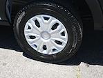 2024 Ford Transit 150 Low Roof RWD Harbor Empty Cargo Van for sale #MR243303 - photo 5