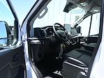 2024 Ford Transit 150 Low Roof RWD Harbor Empty Cargo Van for sale #MR243303 - photo 6
