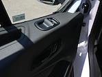 2024 Ford Transit 150 Low Roof RWD Harbor Empty Cargo Van for sale #MR243303 - photo 7