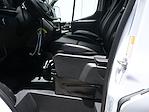 2024 Ford Transit 150 Low Roof RWD Harbor Empty Cargo Van for sale #MR243303 - photo 8