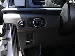 2024 Ford Transit 150 Low Roof RWD Harbor Empty Cargo Van for sale #MR243303 - photo 9