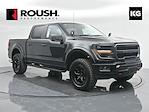 2024 Ford F-150 SuperCrew Cab 4x4 Pickup for sale #MR243313 - photo 1