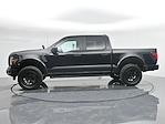2024 Ford F-150 SuperCrew Cab 4x4 Pickup for sale #MR243313 - photo 12