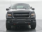 2024 Ford F-150 SuperCrew Cab 4x4 Pickup for sale #MR243313 - photo 13