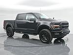2024 Ford F-150 SuperCrew Cab 4x4 Pickup for sale #MR243313 - photo 14
