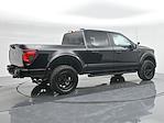 2024 Ford F-150 SuperCrew Cab 4x4 Pickup for sale #MR243313 - photo 3