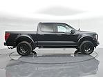 2024 Ford F-150 SuperCrew Cab 4x4 Pickup for sale #MR243313 - photo 15