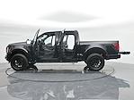 2024 Ford F-150 SuperCrew Cab 4x4 Pickup for sale #MR243313 - photo 16